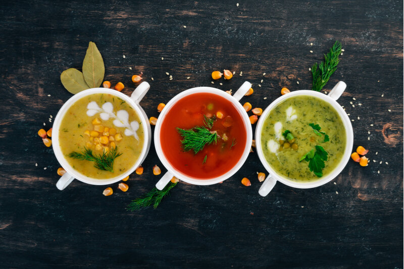 Источник: shutterstock.com