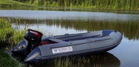 Фото Яндекс