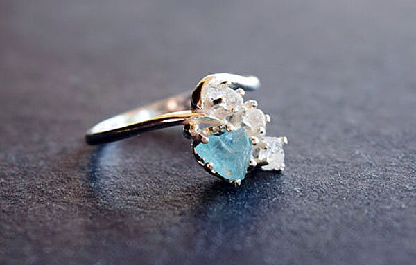 Источник фото: hasshe.com