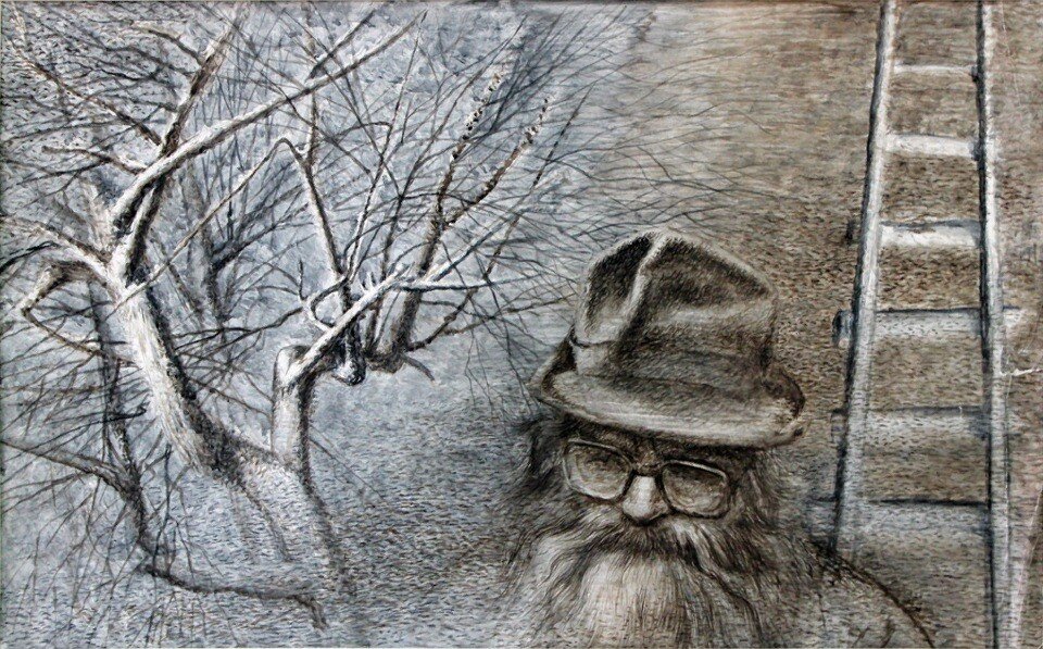 (Фото взято с просторов интернета.)