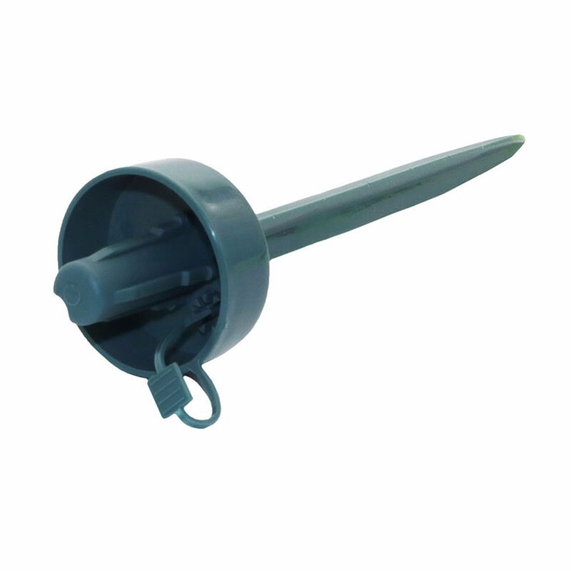 Фото Алиэкспресс