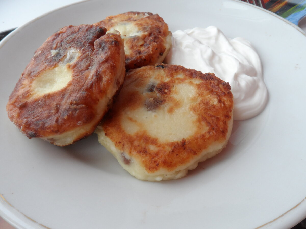 Фото автора канала Дзен "Моя домашняя кухня" (zen.yandex.ru/yadomohozyaika)