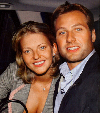 Источник Яндекс фото.