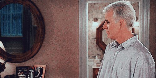 кадр из фильма