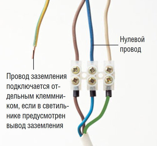 Соедини подключись. Схема подключения светильников цвет проводов. Схема подключения 3 проводов. Схема подключения электрических проводов 3. Подключить люстру 4 провода.