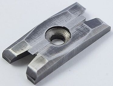 Нож для Yilmaz CA 601 (CA 603)