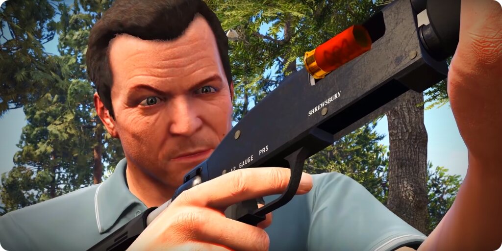 Источник изображения - яндекс картинки