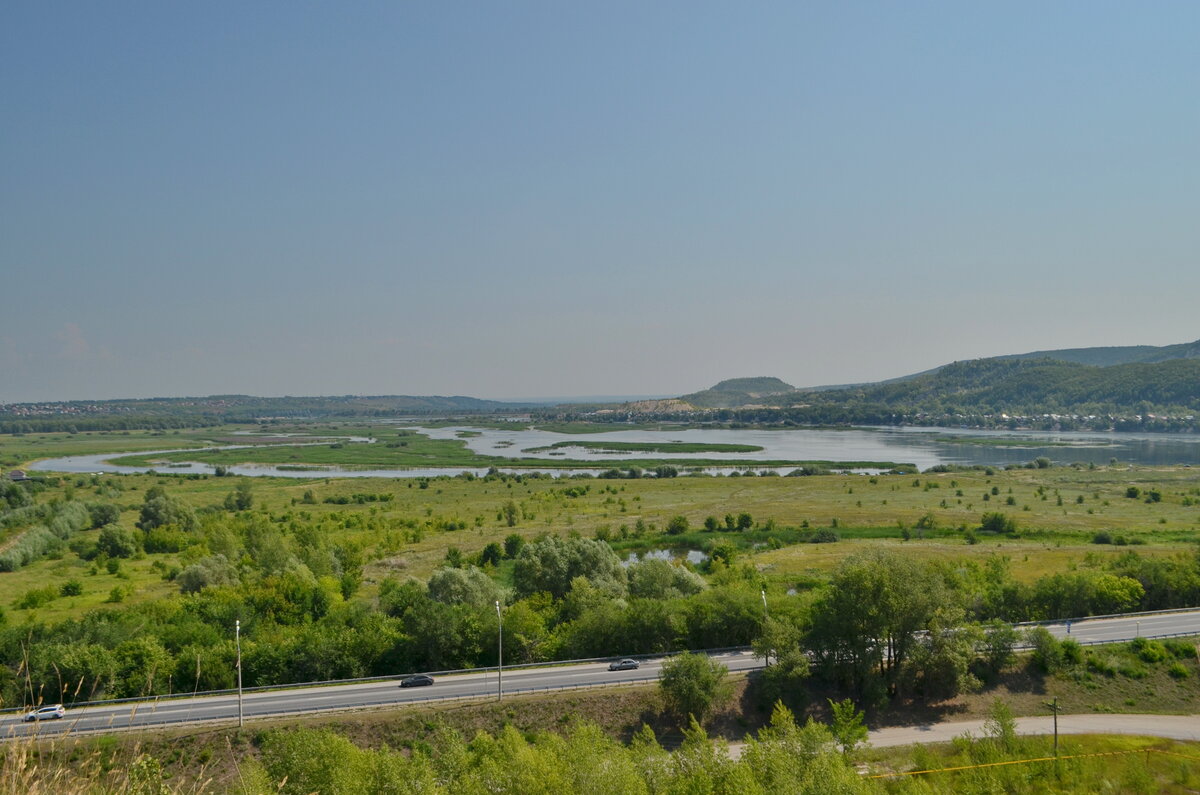 Курган поселок. Царёв Курган и река сок. Царёв Курган и река сок карта. Курган конангов.