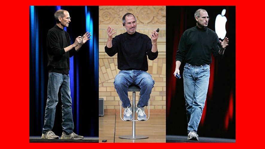 Фотография взята с Яндекс Картинок для дополнительной иллюстрации публикаций