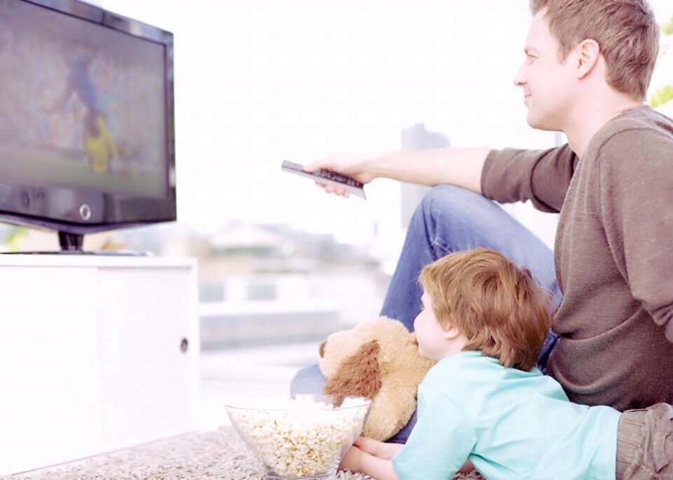 Фото из открытого источника, https://yandex.ru/images