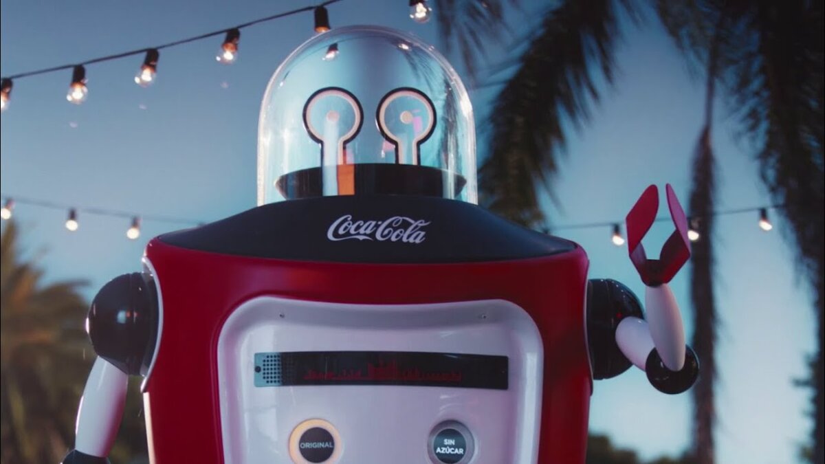 Фото: www.cocacoladeargentina.com.ar