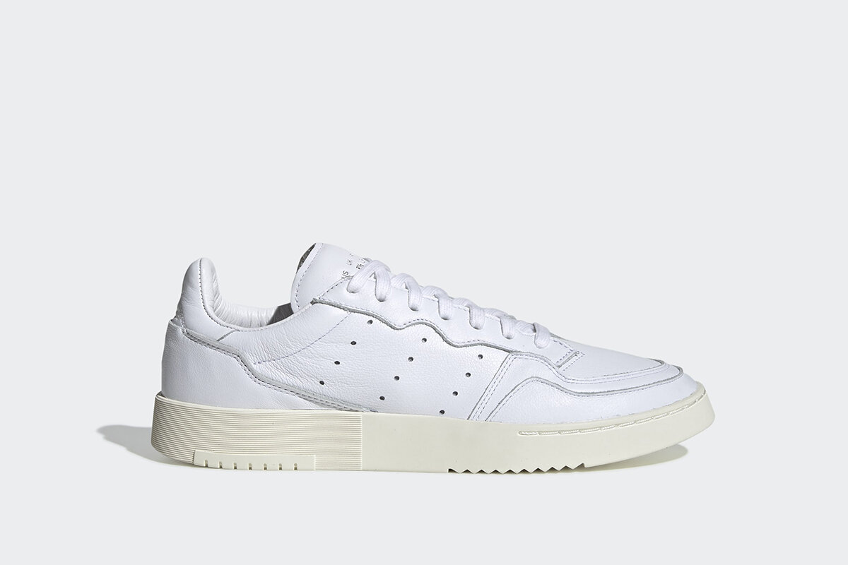 Adidas home of classics clearance