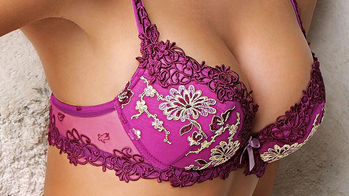 Иллюстрация из открытых источников