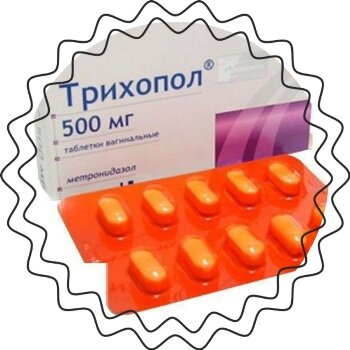 Создать карусель             Добавьте описание