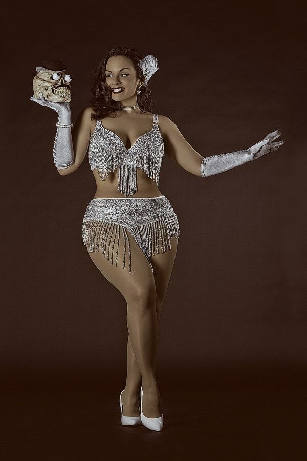 Источник фото: https://www.pinterest.ru/