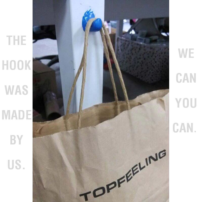 Реальное фото. Фото взяты с сайта https://ru.aliexpress.com