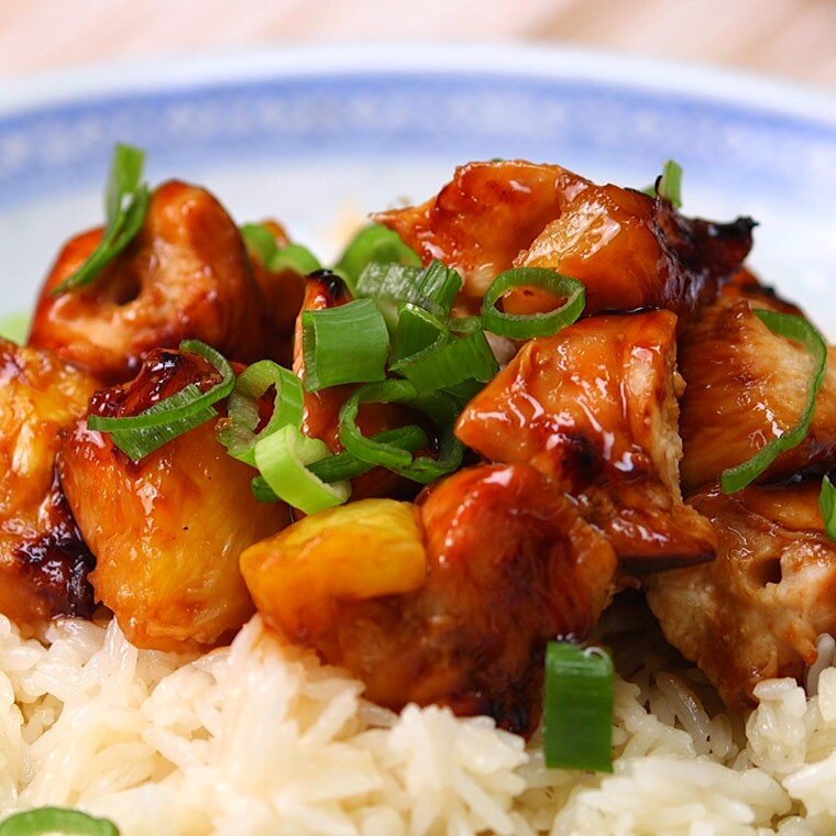 Подписывайтесь на канал, чтобы всегда быть в тренде кулинарных шедевров со всего мира!