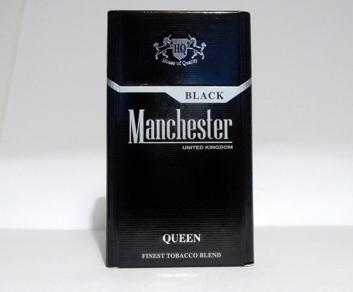 Манчестер компакт сигареты. Манчестер нано Блэк сигареты. Сигареты Манчестер компакт черный. Манчестер Блэк сигареты. Сигареты Манчестер Юнайтед кингдом.