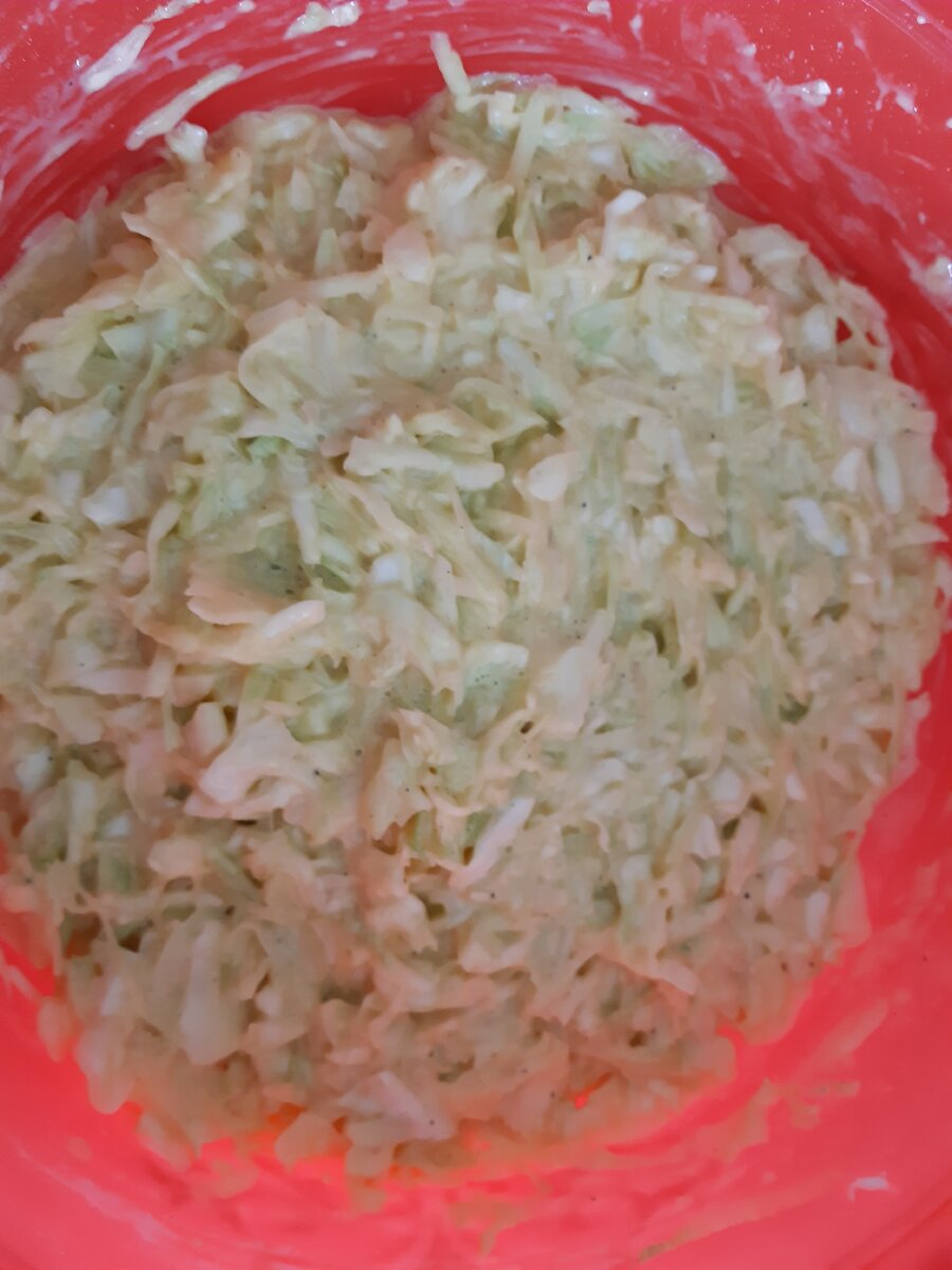 Подписывайтесь на канал