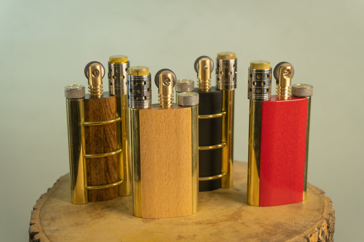 фото "Левша"