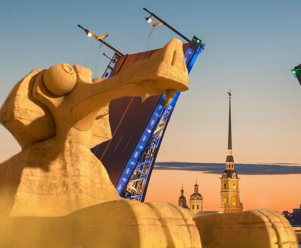 Сфинксы у строгановского дворца в санкт-петербурге. Сфинксы на университетской набережной. Сфинксы на университетской набережной. Сфинксы в питере на университетской набережной. Сколько сфинксов в петербурге.