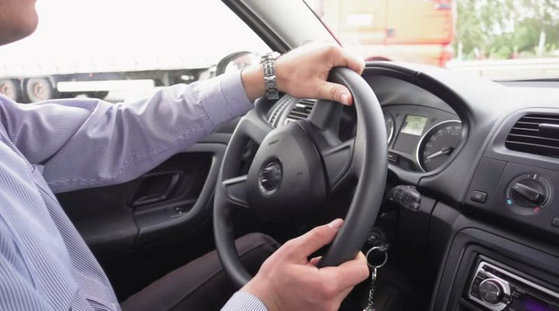 Фотография взята из источника bfdrive.ru