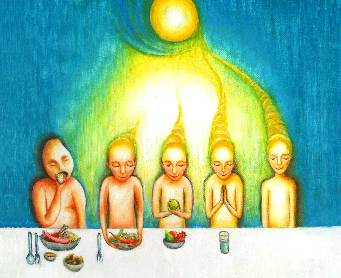 Источник Яндекс.Картинки