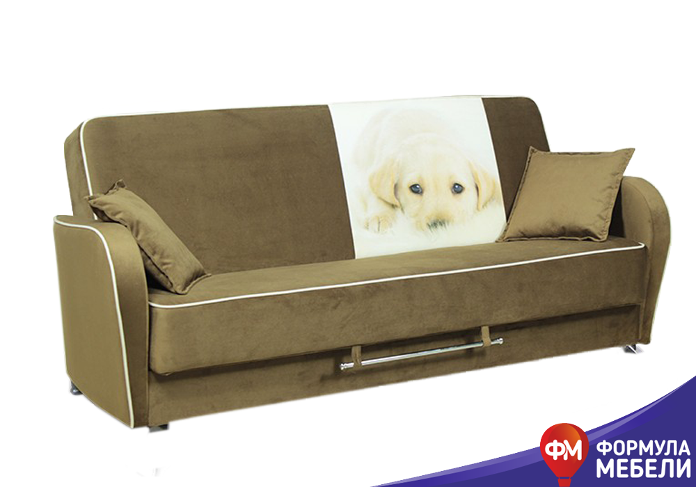 дельта — диван еврокнижка. диваны мегион. диван мегион миларум. диван-кровать еврошарм серый. диван дельта 5.