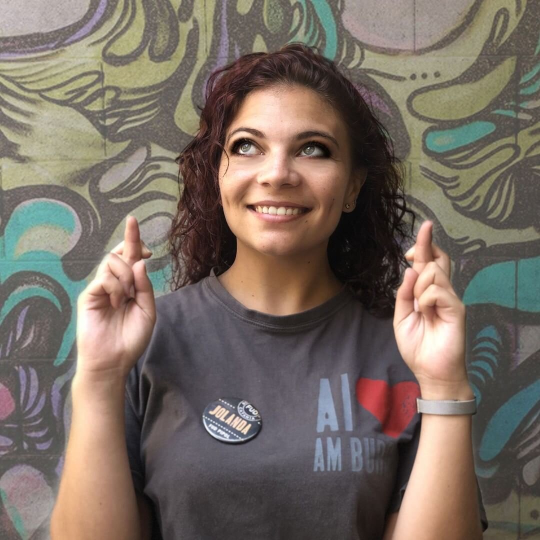 Как сделать так, чтобы все было, как я хочу?