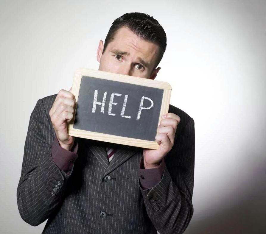 фото с сервиса Яндекс.Картинки .