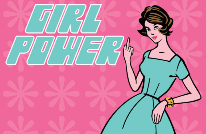 Источник: https://www.cosmo.ru/psychology/psychology/boryus-za-ravnopravie-v-yubke-pochemu-zhenstvennost-ne-pomeha-feminizmu/