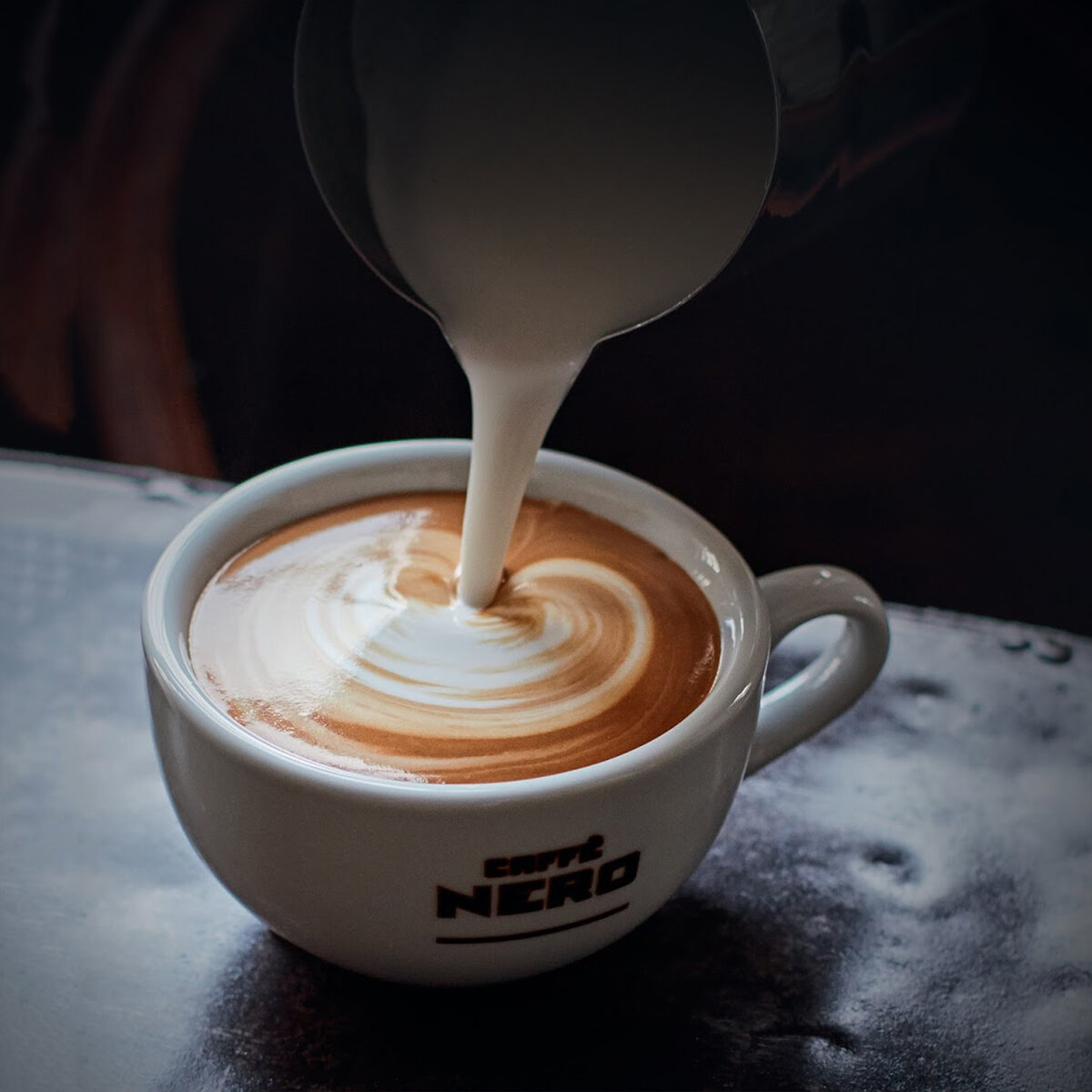 Flat whites. Флэт Уайт кофейные напитки. Флэт Уайт Амаретто. Что такое флеш Уайт кофе.