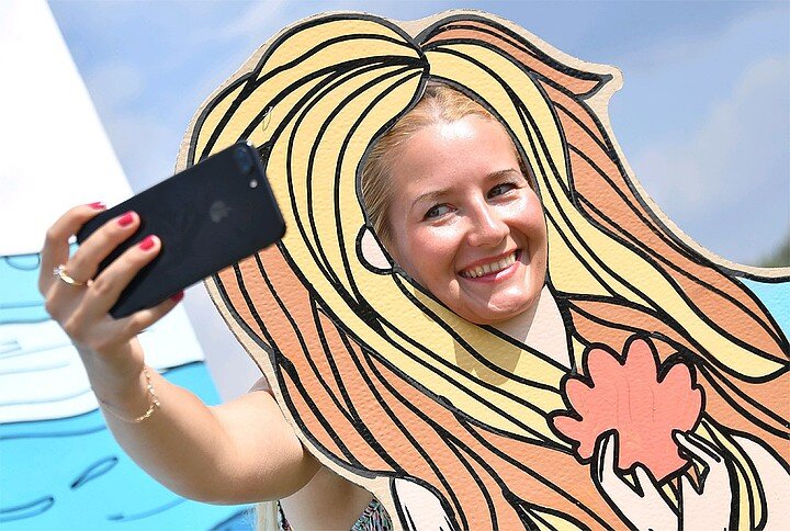 Фото: Владимир ВЕЛЕНГУРИН/КП