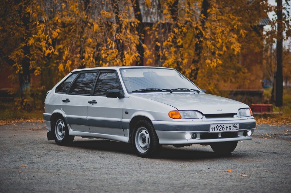 Фото с сайта: drive2.ru 
