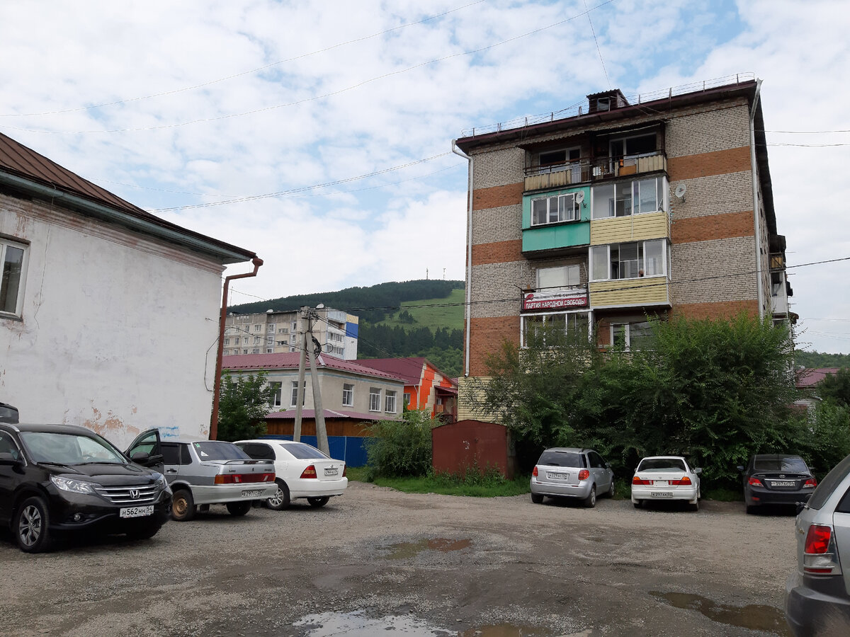 игра дом горно алтайск. г горно-алтайск республика алтай. детская больница горно-алтайск. улицы горно-алтайска. детская площадка 2022.