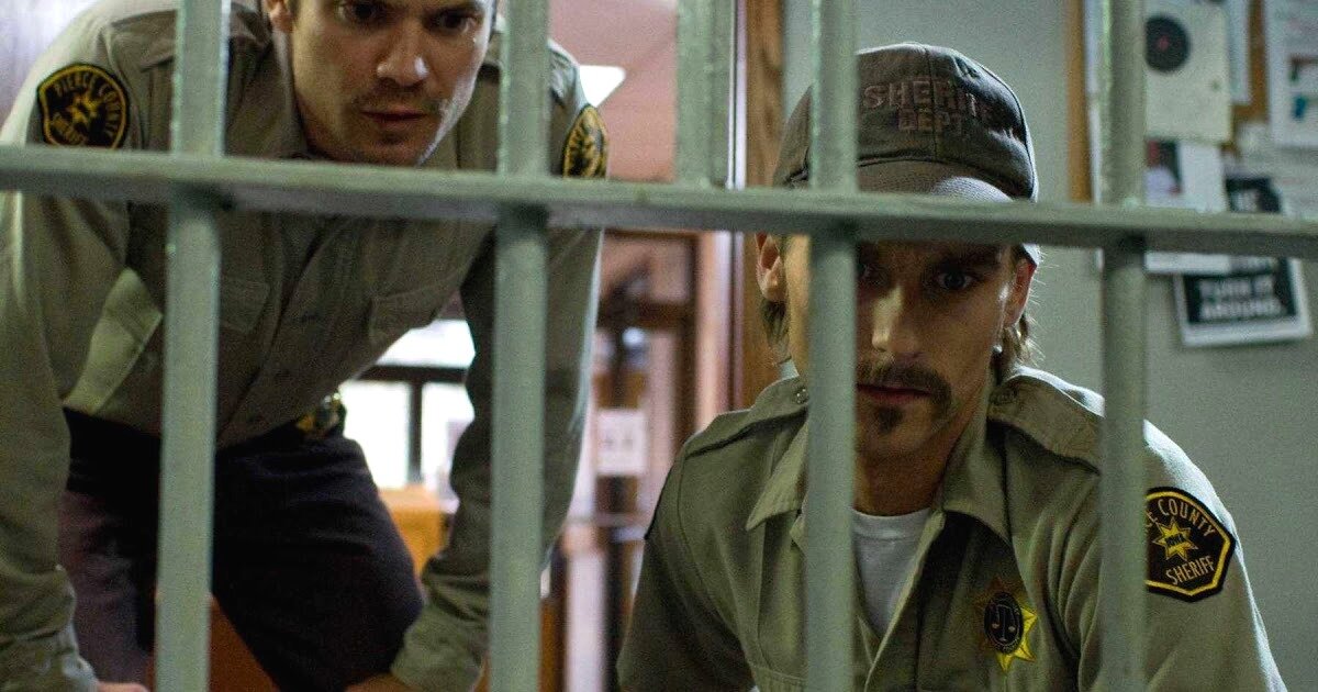 безумные 2010. безумные 2010. безумные 2010. безумные 2010. безумные 2010.