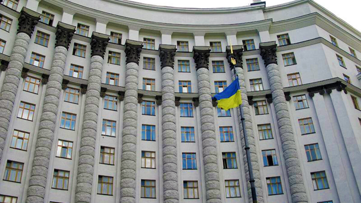 bigkiev.com.ua
