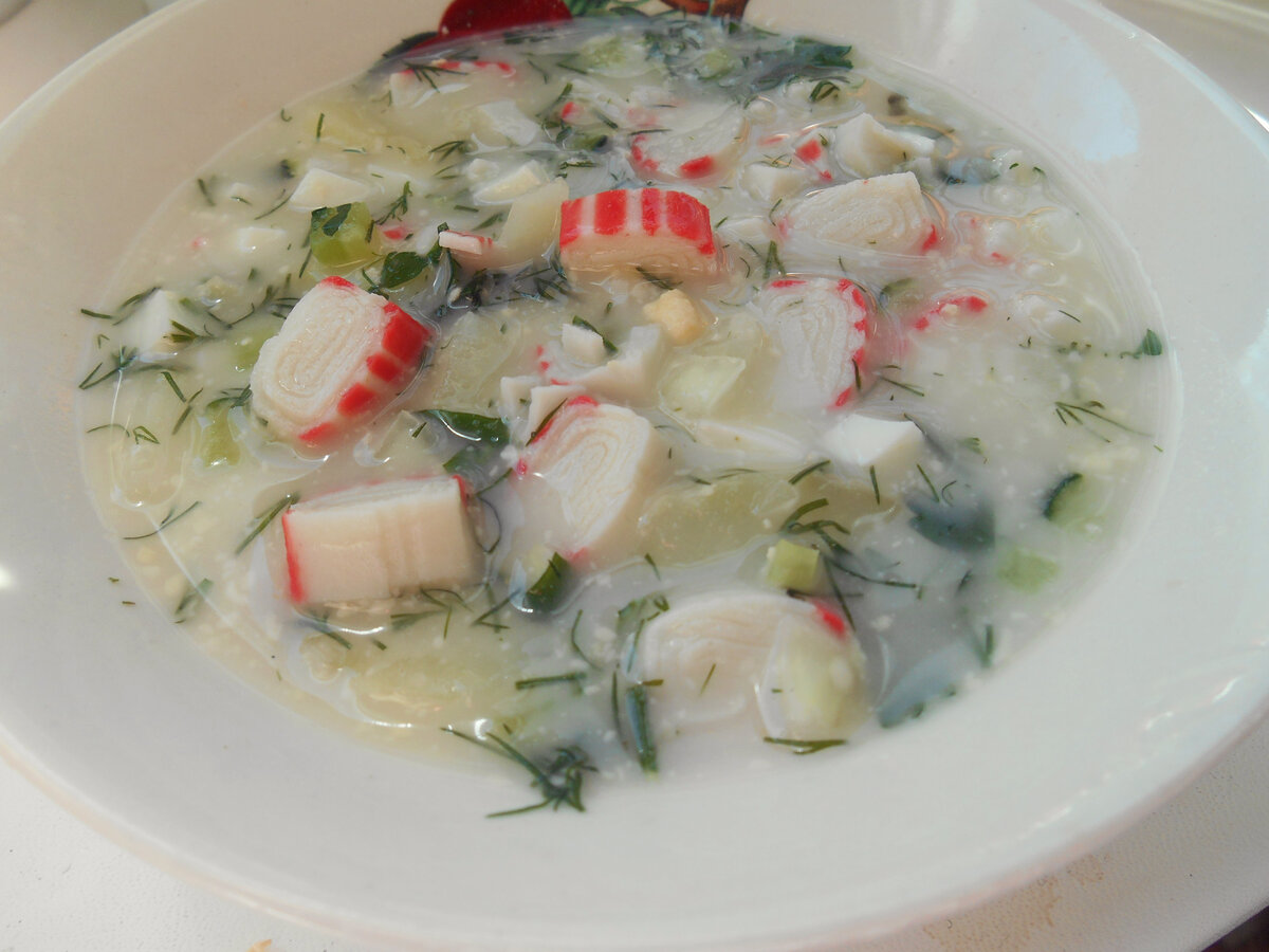 Спасибо, что зашли к нам!