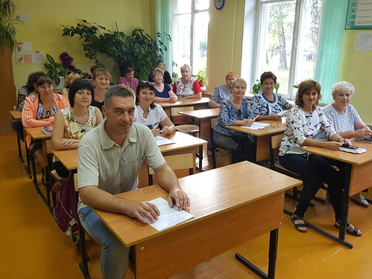 Фото в открытом доступе