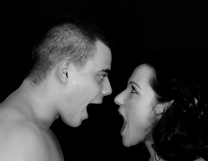 Фото: pixabay.com