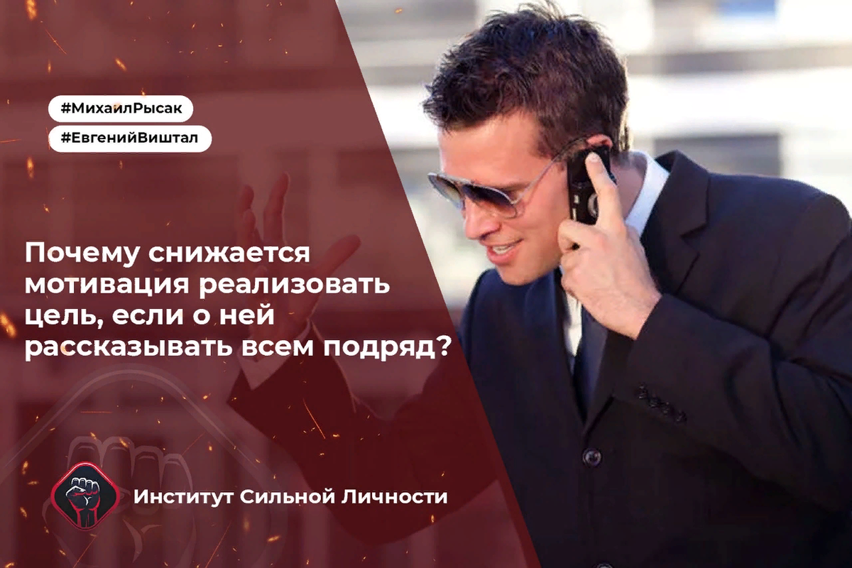 Фото взято из открытых источников