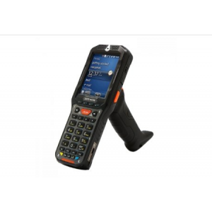 Point Mobile PM450