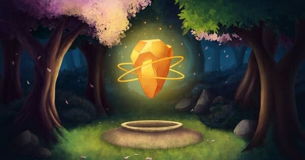 Источник: Яндекс.Картинки