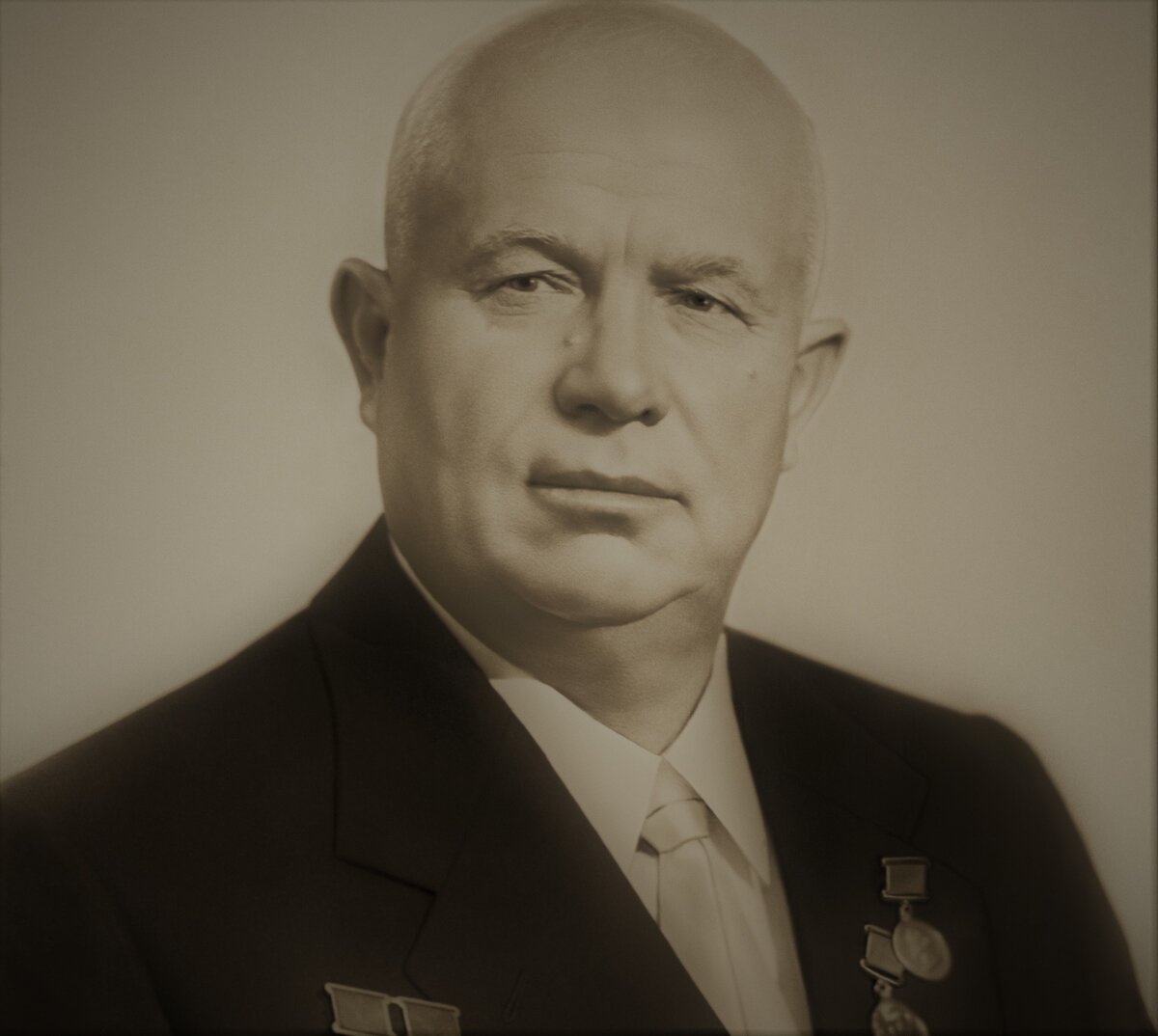 Никита хрущев 1964. Кпсс 1953. Никита хрущев первый секретарь цк кпсс. Президиум цк кпсс 1956. Пленум цк кпсс 1965.