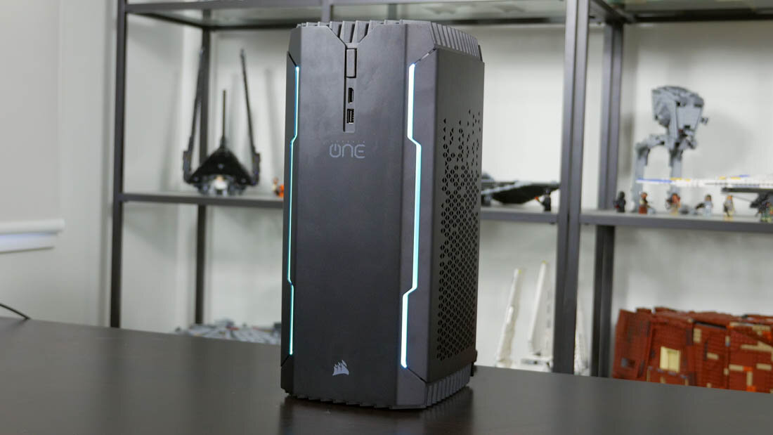 Фото из Яндекс.Картинки