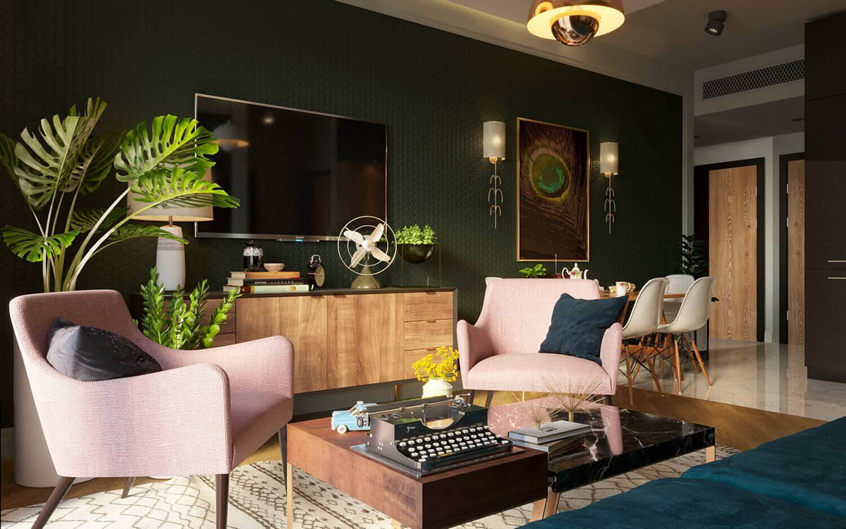 rhome.by