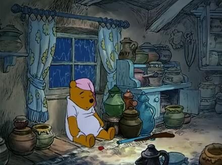 Die Quelle:  https://www.pinterest.ru/pin/587367976382526258/?nic=1