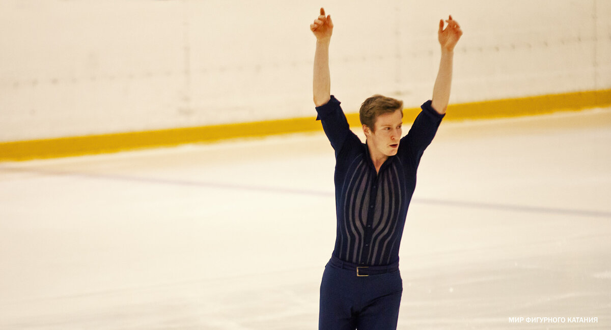 Фигурное катание дзен макс. Голая дарья усачева фотошоп. Рылов и оксана. Чжу и фигуристка. Фигурное катание дзен макс.