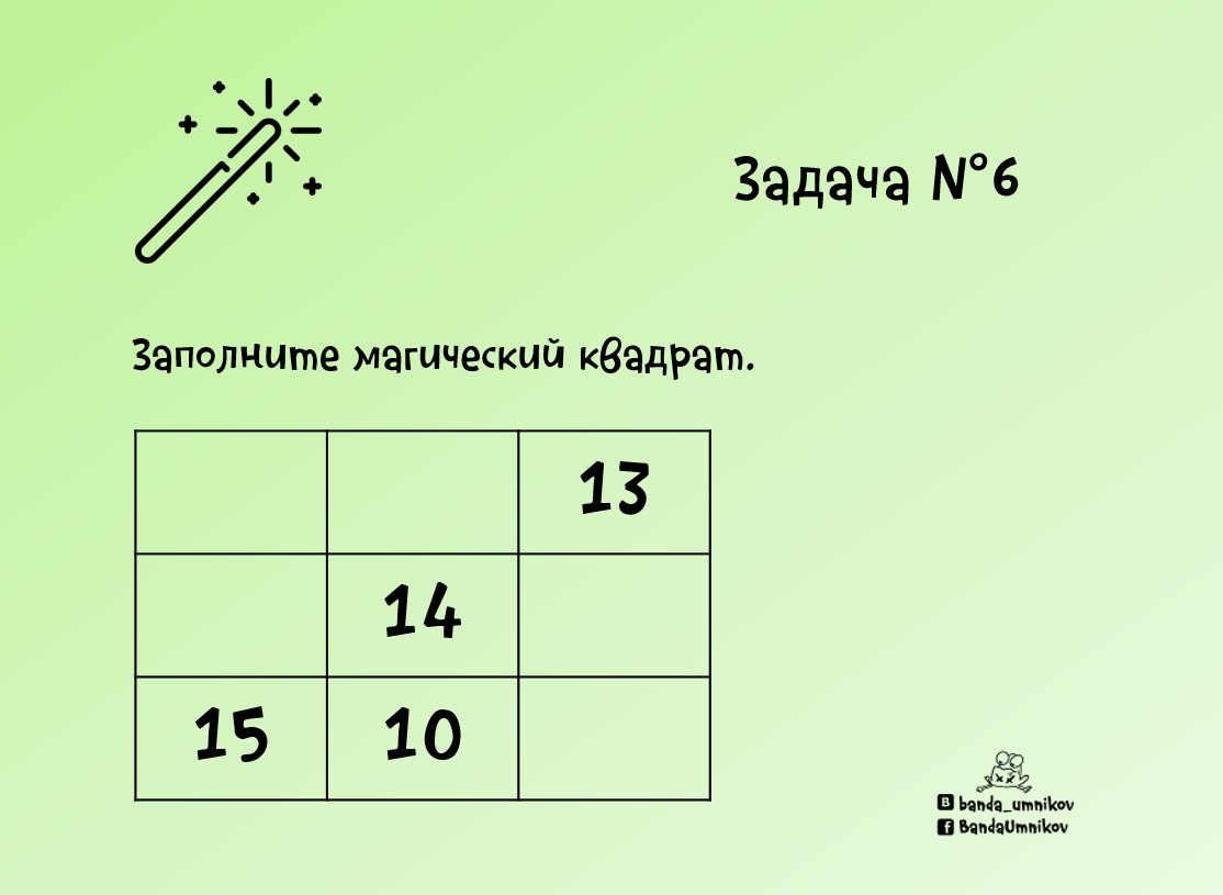 Петерсон 2 часть раз ступенька два ступенька 6-7. Математика 5 класс мерзляк решаем устно стр 50. Математика 4 класс 1 часть стр 84 номер 386. Математика никольский 762 номер. Математика на 26.