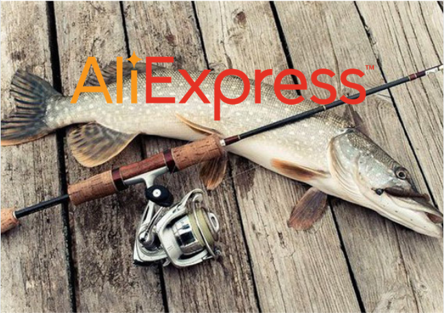 Источник: www.nexplorer.ru
